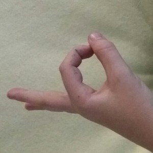 eZ