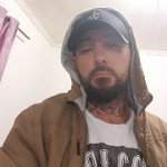 main
crew star