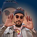 main
crew star