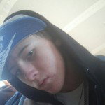 main
crew star