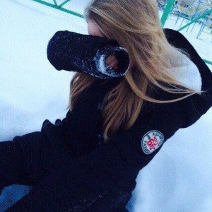 трэк за 30 сек