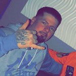 main
crew star