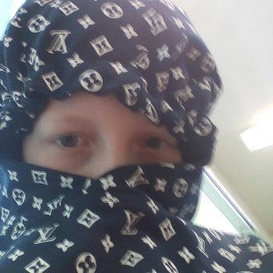 рэп фейм