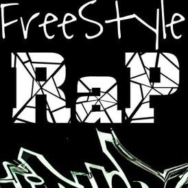 👹👹Free👹👹