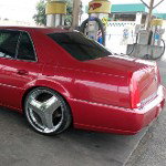 main
crew star