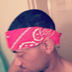 riko beat 