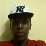main
crew star