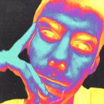 main
crew star