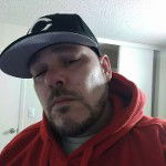 main
crew star