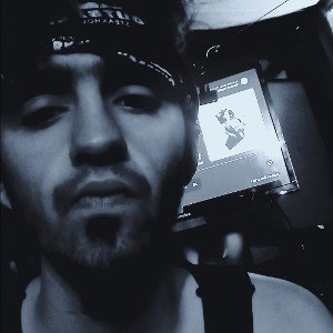 Yo C.D - No Sleep Freestyle (idek)