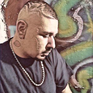 GHETTO DREAMS-YOU BAD