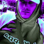 main
crew star