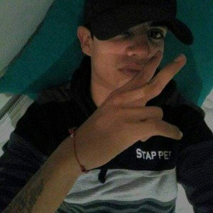 realhastamorir