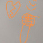 main
crew star