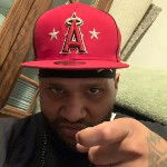 main
crew star