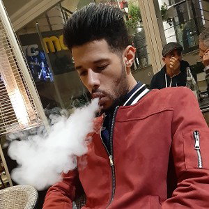 حتا نموت
