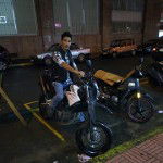 main
crew star