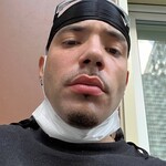 hottest
crew artist