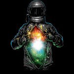 main
crew star