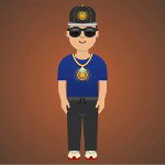 main
crew star