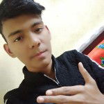 main
crew star