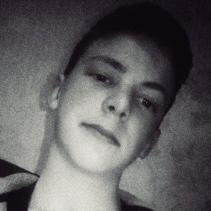 bazzi-myself
