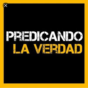 el mundo pasa 