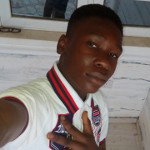 main
crew star