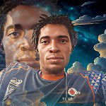 main
crew star