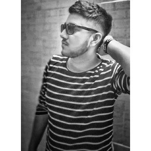 FONKY_19-53