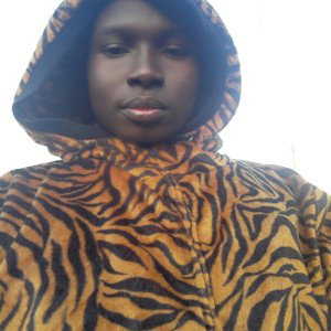 Myrs