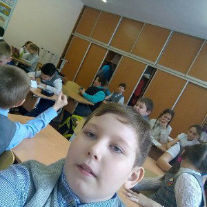 Битва