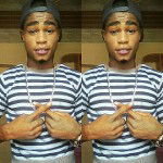 main
crew star