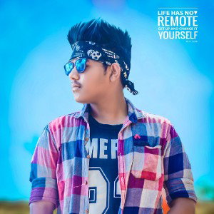 aman