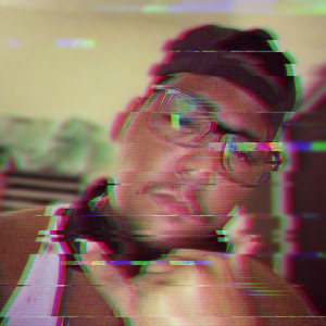 Muerto al Segundo Intento🐺🇩🇴