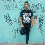 main
crew star