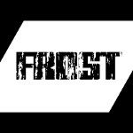 Frost