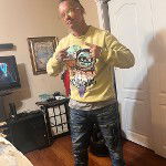 main
crew star