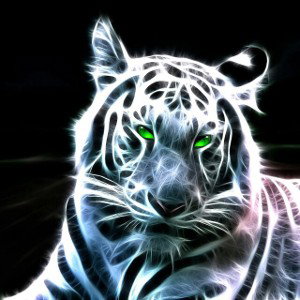 Skan  Azide - Die For The Trap (ft. M.I.M.E, Blak Trash  Lox Chatterbox) [Lyrics]