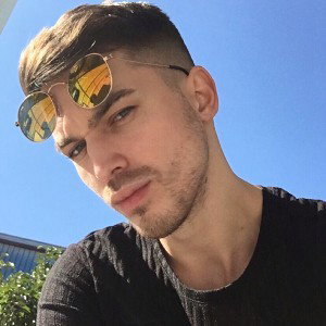 Hassan LND - HÁ