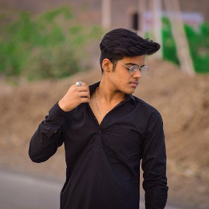Bhai tera hard