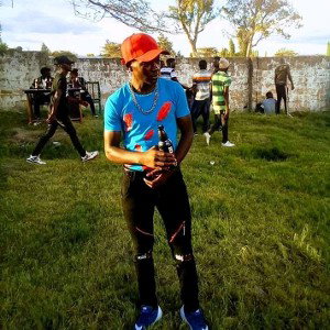 Sau.G_-life 