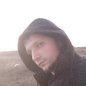 второй раунд