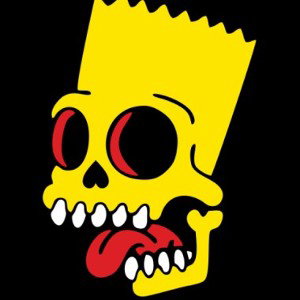доделать