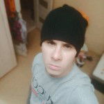 main
crew star