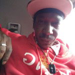 main
crew star