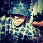 main
crew star