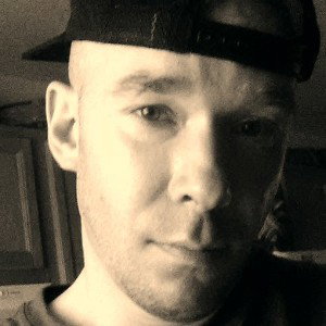  Lets Get It On (Official Instrumental)