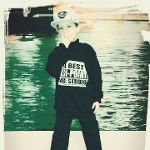 main
crew star