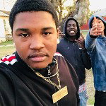 main
crew star